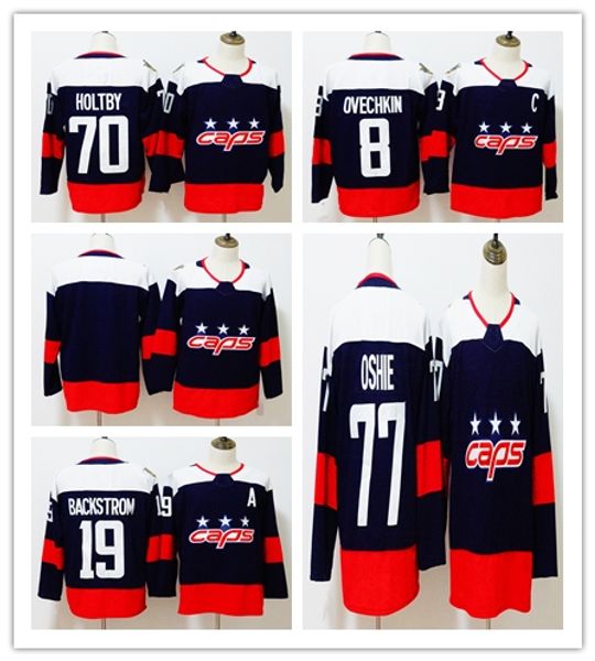 ovechkin jersey winter classic