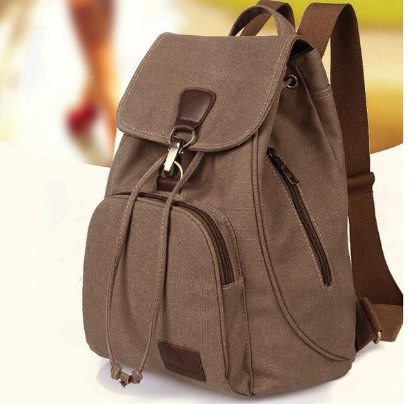 

Women atchel travel chool backpack girl ruck ack handbag houlder bag