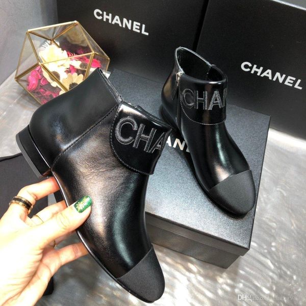 

2020 early spring women's color matching shake bottom personality knit socks boots men's shoes casual sports shoes outdoor two, Black