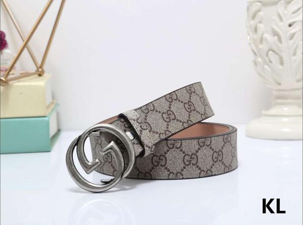 

wholesale tiger head jacket coat autumn men women designers jackets sports hoodie with long sleeve zipper windbreaker mens clothing hoodies4, Black;brown