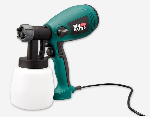

550w spray gun paint 220v 800ml high power spray guns for painting cleaning pesticide electric paint sprayer spraying