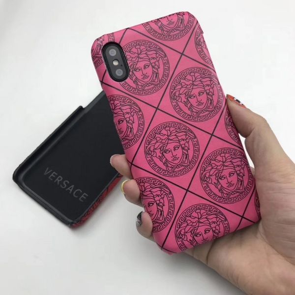 

Cases para Celulares designerphonecase