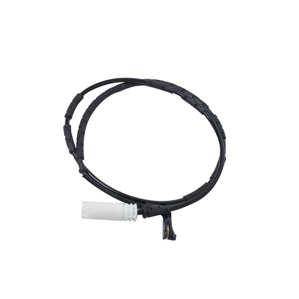 

датчик износа задних тормозных колодок дисковой