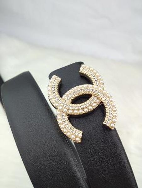 

2.5cm иѬокого мода молодежи по мђжин и женин вокого кла, амоеѬнй по, Black;brown