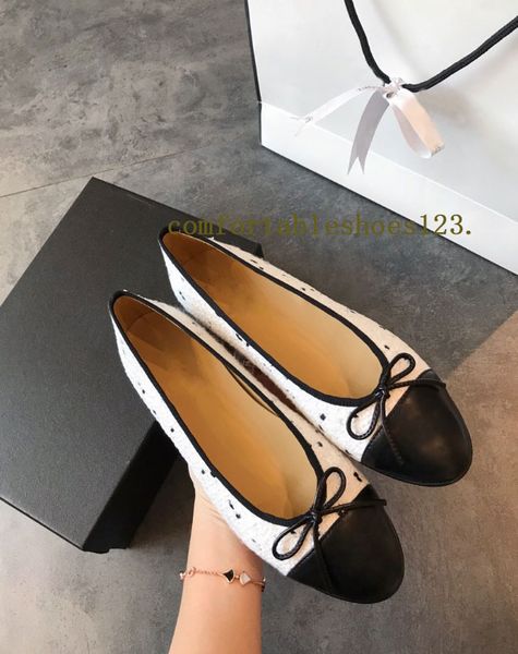 

Sapatos ocasionais luxury_shoes663