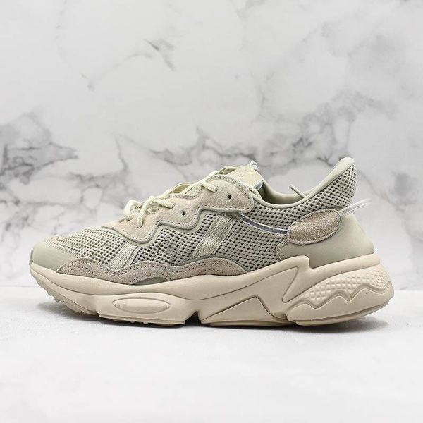 Top 18 adidas ozweego adiprene reflective xeno en iyi 2022