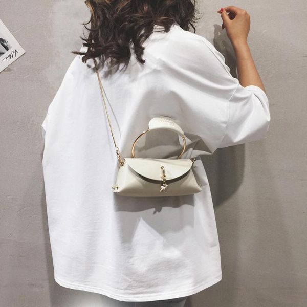 

кожа pu женщины мини-сумка элегантные дамы цепи плеча сумки дамы top-ручка сумка messenger сумки кошелек