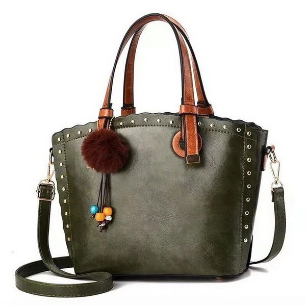 

2019 luxury design handbags ladies shoulder women pu leather flap bags