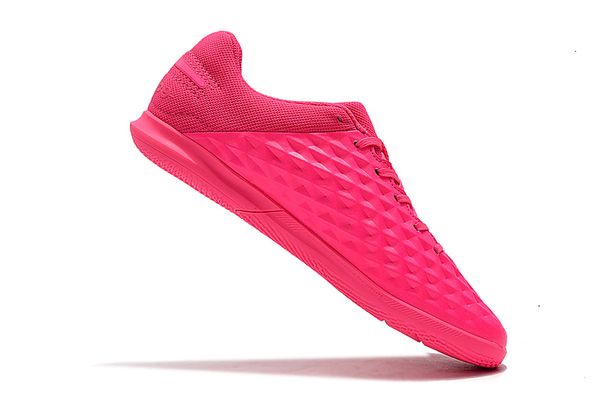 

mens low ankle football boots tiempo legend viii club ic tf soccer shoes tiempox lunar legend 8 indoor turf soccer cleats