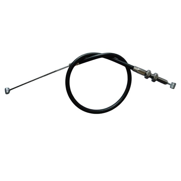 

marine boat shift throttle cable for yamaha 2stroke 9.9hp 15hp 18hp outboard