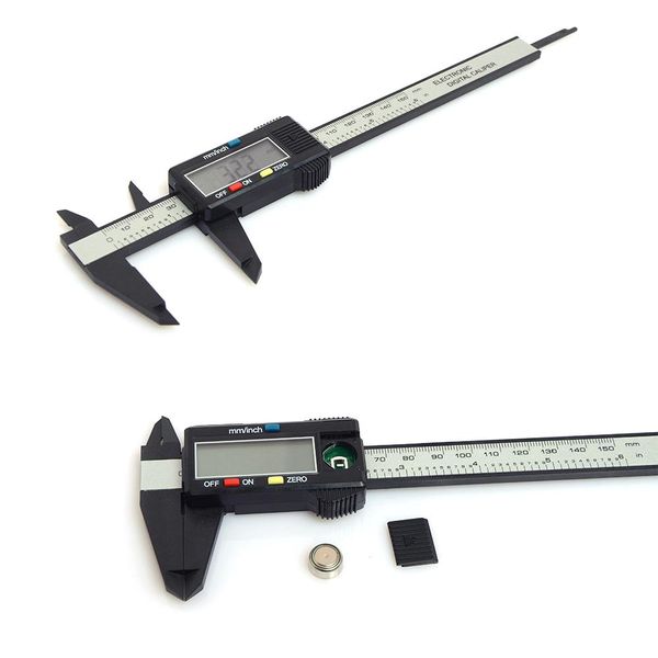 

Ferramentas e Kits de reparo mengmeng666