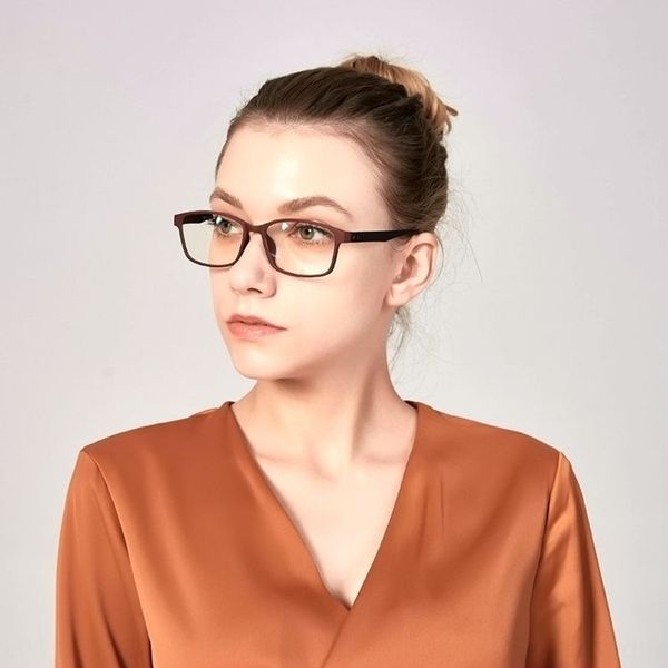 

tr90 screw tr90 glasses screw glasses, Silver