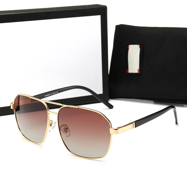 anteojos ray ban originales precios