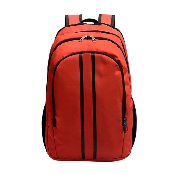 

famous fashion designer backpacks sport outdoor travel bag men women casual school bags for kids adult
