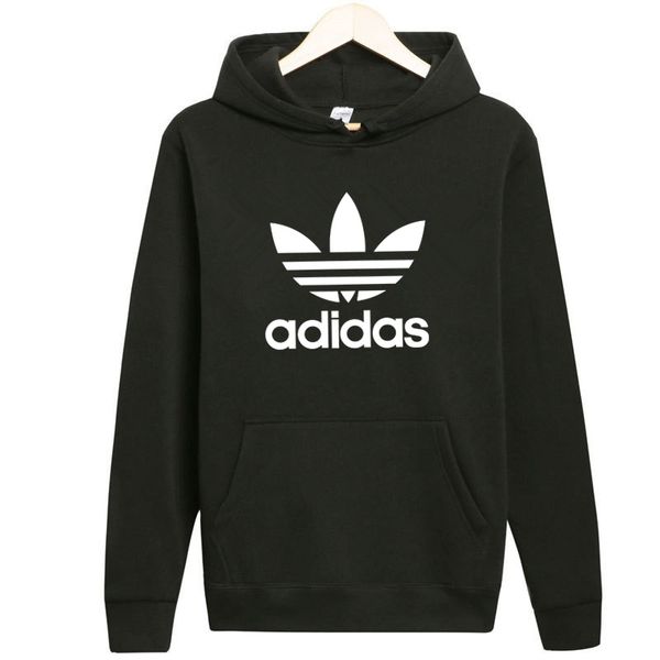 adidas clothes 2019