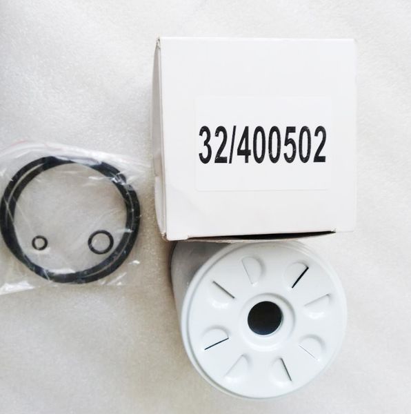 

for jcb parts-- fuel filter 32/400502