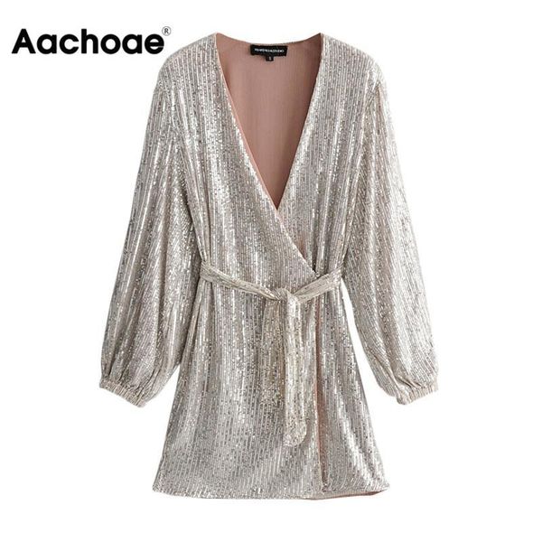 

платье партии женщин глубоки женщины сексуального клуба тренажерный зал платье элегантный фонарь спального мини-платье, Black;gray