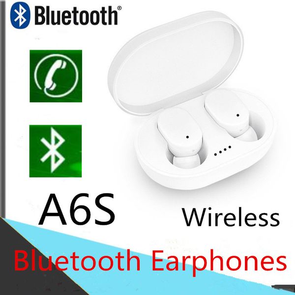 

Fones de ouvido de celular xusiton