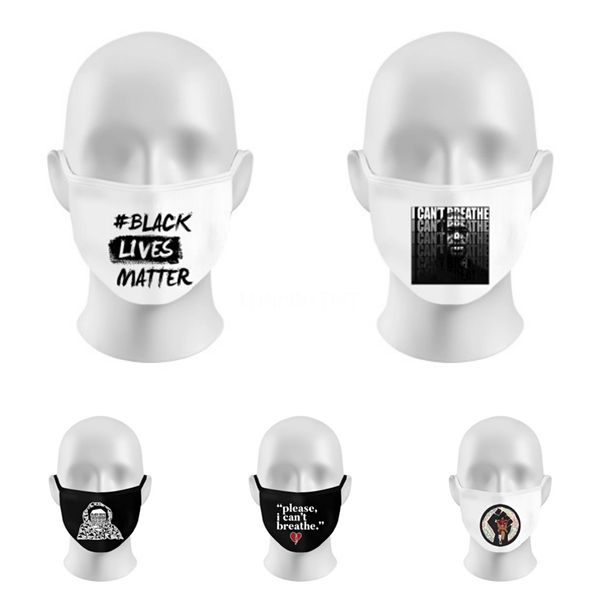 

dust mask stereoscopic black face mask reusable with valve mask breathable outgoing sunscreen designer letter masks t2i5978 #508