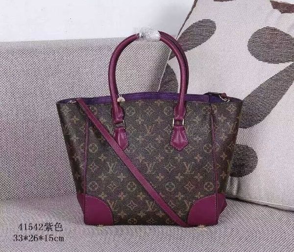 

2019 m41542 натуральная телячья кожа canva хозяйственные сумки женские фиолетовые сумки на ремне hobo сумки топ ручки boston cross body mess