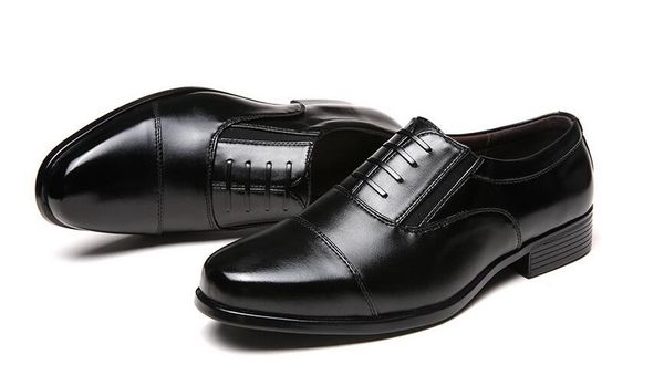 cheap dress shoes