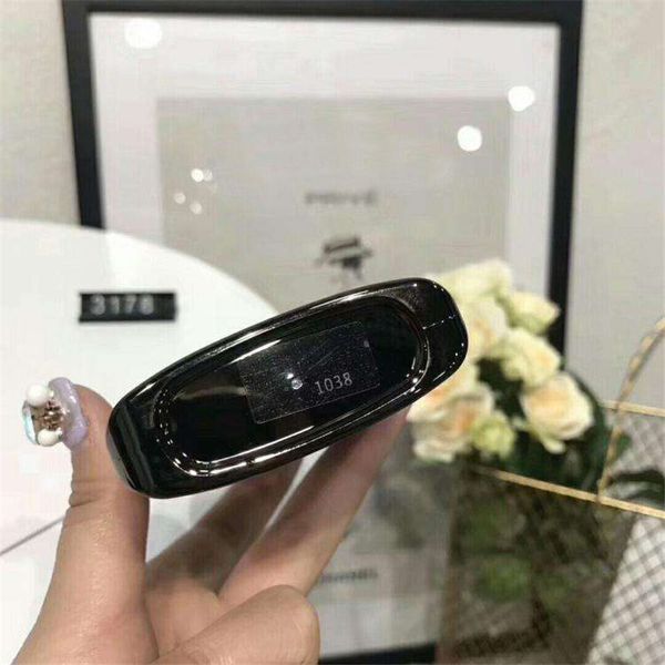 

Desodorante anti-transpirante reliableseller007