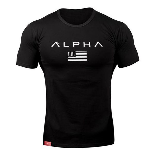

Camisetas diguowanou