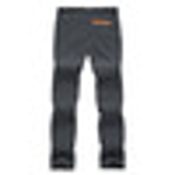 

women pants summer quick-dry cargo fashion trousers stylish, Black