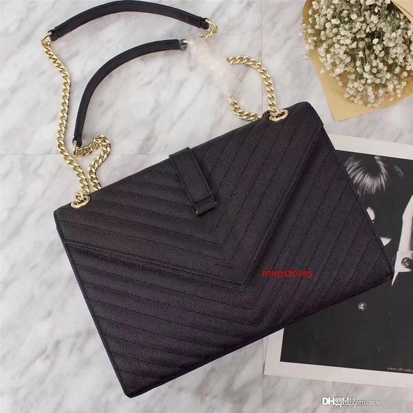 

26588 single shoulder oblique shoulder bagscross bodytoteshandbags brand fashion luxury designer bags famous women fashion classics 01ab