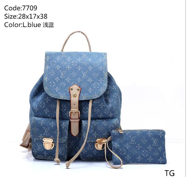 

высокая qulity стили мода сумки 2020 дизайнер женские сумки дизайнерские сумки tote женщин сумка сумки одного плеча мешок сумка кошелек vv29