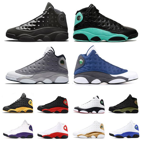 nike retro 13