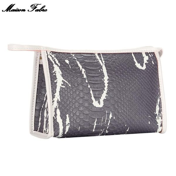 

maison fabre women wallet fashion multi-function clutch bag card package multi-card holder coin bag wallet for s, Red;black