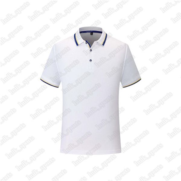 

sports polo ventilation quick-drying men 2019 short sleeved t-shirt comfortable new style jersey3644445, Black;red