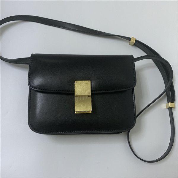 

fashion bag women handbag leather bag messenger bag flip wallet
