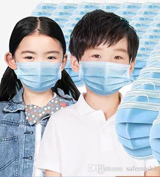 

декие мђлне одноѬазове заине маки дл лиа лои ђола мака дл