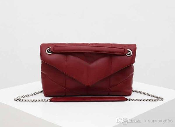 

designer handbags fashion y brand designer luxury handbags purse real leather tote shoulder purse bags good quality popular luxury handbag
