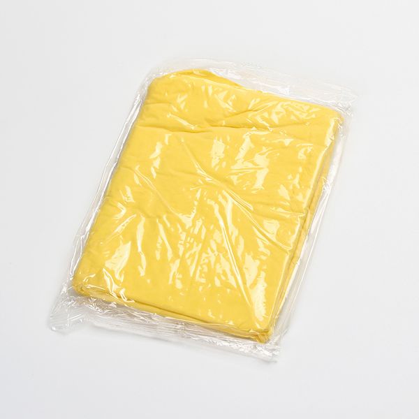 

car washing towel cleaner ultra-absorbent detailing cleaning pets bathing towel