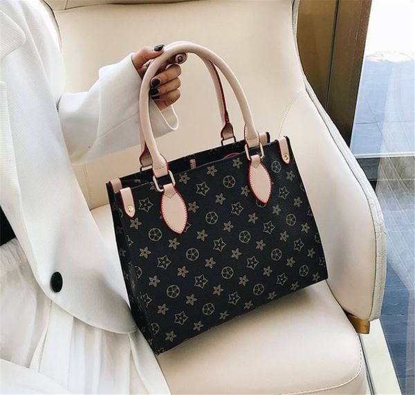 

3colors fashion handbag shoulder bag cross body shopping bags ph-cfy2006037