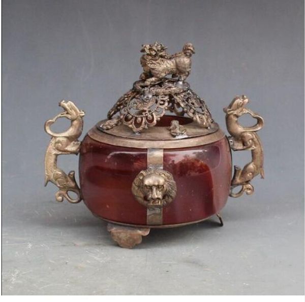 

ароматерапия paktong пакет бумажник агата украшения главная мебель гостиной