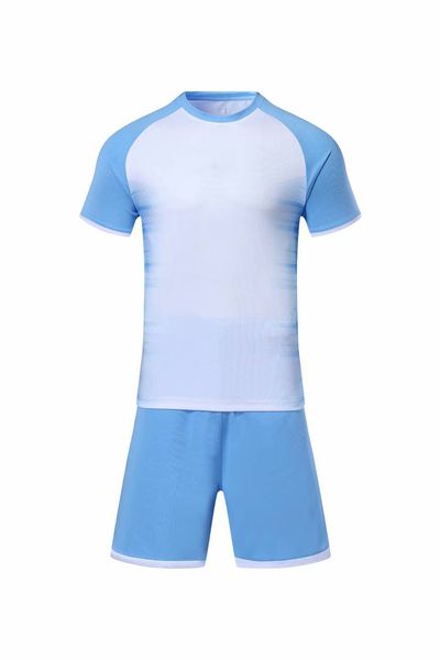 

shop football jerseys customized football uniforms design online shop popular customs football apparel many different colors b15-04, Black;red