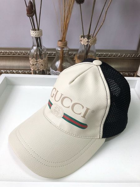 

Bonés com Viseira qin3301