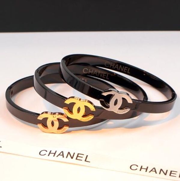 

Bracelete lovejewelry11