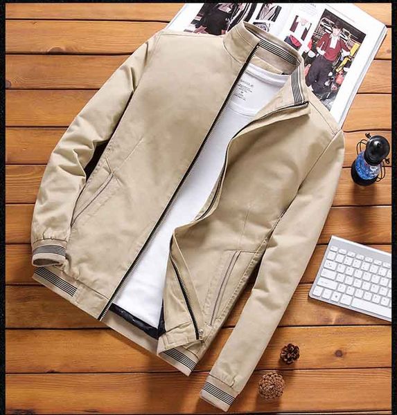 

men women designer jacket coat luxury sweatshirt hoodie long sleeve autumn sports brand windbreaker mens clothes hoodies b102623j, Black;brown
