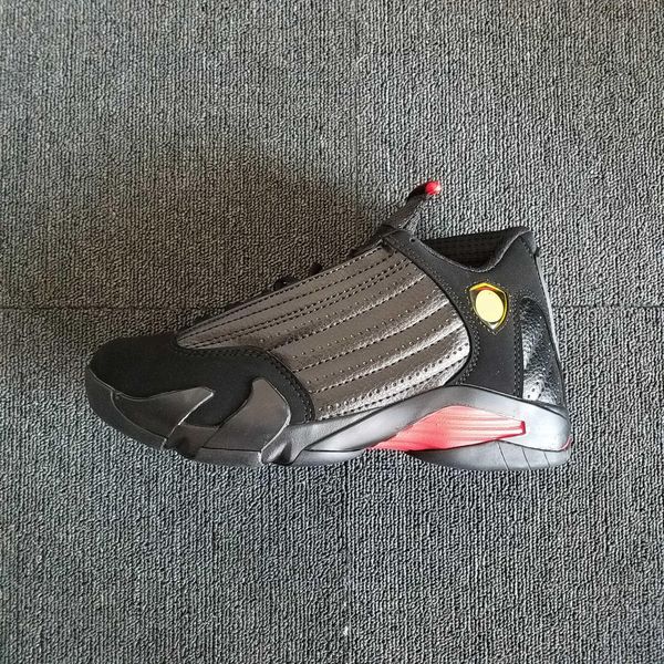 

vivid 14 basketball shoes designer beautiful women men white red black yellow purple 14s sports shoes sneakers with box