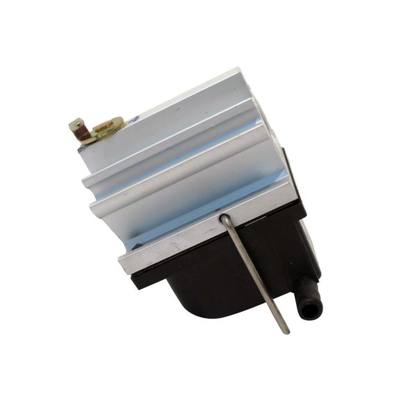 

карбюратор carb для двигателей tecumseh 632671c vlv40 vlv50 vlv55 vlv60 vlv126