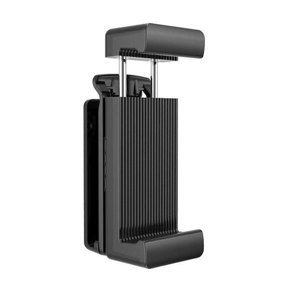 Vendita calda Supporto per telefono con clip posteriore universale per iPhone Custodia per telefono cellulare Samsung con clip da cintura per supporto per telefono cellulare
