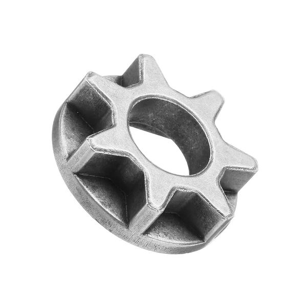 

m14 chainsaw gear 125 angle grinder replacement gear for chainsaw bracket