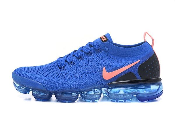 

shock air shoes vapormax 2.0 tn running men women airs triple black white non-slip shock absorbing sneakers max, Black;red
