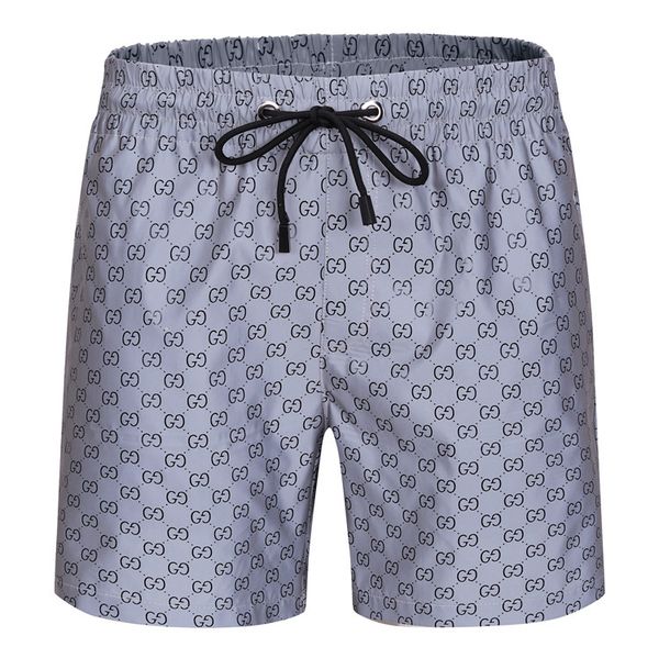 

luxury brand board shorts mens summer short sleeve beach shorts fashion swimwear bermuda surf life pants men swim trunks swimsuit