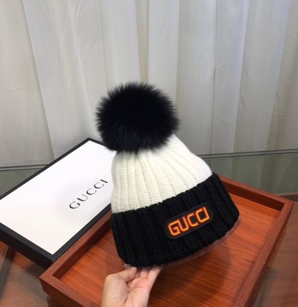 

designerhats luxury baseball cap beanie baseball caps for mens woman brandcaps winter outdoor knitting hat qs2 20022042y, Black;white